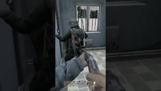 Killed the dirty burglar.. #dayz #gaming #gamer #dayzgameplay