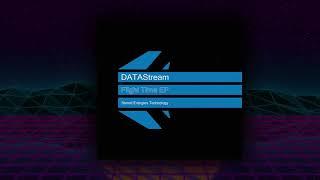 DATAStream - Autopilot(Retrodise)