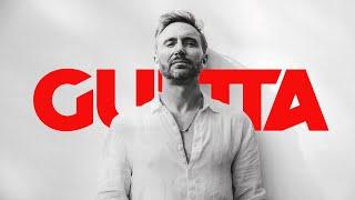 DAVID GUETTA MIX 2024 | With transitions