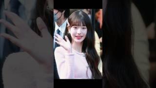 1분만에 보는 아이브, 아이즈원 장원영 4번째 리즈 시절 ㅡ KPOP IDOL IVE, IZONE WONYOUNG 4th 4/16
