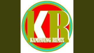 Mungkin (Kampoeng Remix)