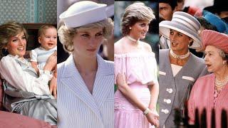 Vintage Pics Of Princess Diana And Prince Charles You'll Want To Pin2024