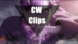 Cw clips #23 () Mit musik () by zTiiiim