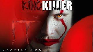 Обзор фильма "Оно 2" (Провал клоунады) - KinoKiller