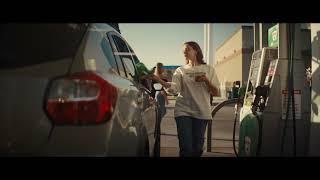 Sinclair Oil “Adulthood – Plushie” TV Spot :15 | #FILLERMOMENTS