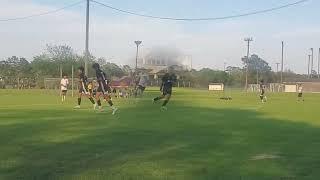 Leones Negros FC VS Houston Dynamo Dash YSC Dynamo East 09 PA 3/11/23