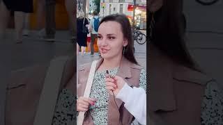 Как войти в айти с нуля? Рассказываю в телеграм-канале. Ссылка в закрепе. #войтивайти #айти