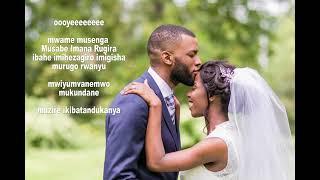 Murabamakara by Delos (Official Video lyrics)