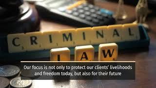 Law Office Of Frank Fernandez, Esq. | Boston Criminal Defense Attorney | 617-393-0250