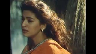 Ishq Hai Ishq Hai Song | Ishq | Aamir Khan | Kajol | Ajay Devgan | Juhi Chawla | Jayshree Shivram