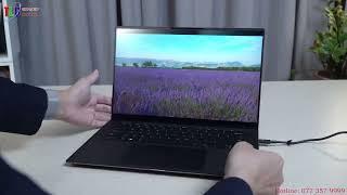 Học DATA Thì Nên Chọn Laptop Màn Hình 14 inch hay màn hình 16inch ?