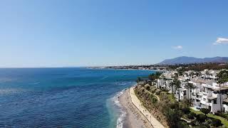 President@agent4stars.com - Do you consider a home in Marbella Spain ?