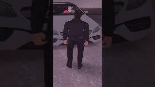 Играю на AMAZING ONLINE | Промокод: DRAGON (300К дает) #shorts  #крмп #crmp  #amazing #гта