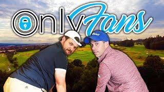 CLOSE HOUSE GOLF CLUB | GOLF COURSE VLOG - Filly Course with @alexetchesgolf