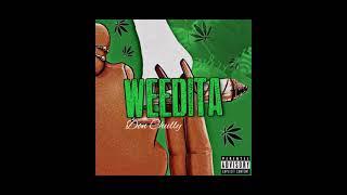 Weedita - Don Chully