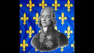 Talleyrand Périgord