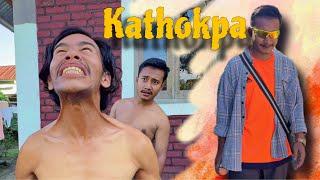 Kathokpa || Comedy series