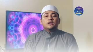 Surah Yasin - Ustadz Ainur Rofiq