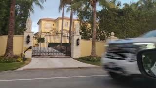 Palm beach fl 5613359450 Luxury properties by Valentina live