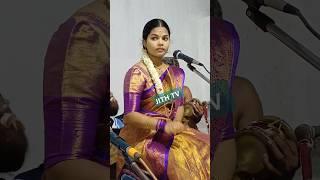En appan allawa || என் அப்பன் அல்லவா #madhavi #song #trending