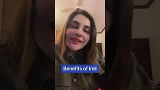 Benefits of Imli #dietition #drayeshaabbas #weightlossdiet #nutritionist #urdu #weightlossplan