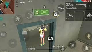 Highlights Free fire