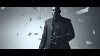 P Money - Mad (Kenny Davis Remix)