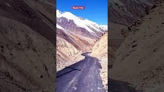 viral road trip in Himachal #roadtrips #viral #shorts @Ankit tourism and travel