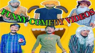 Asif Funny Videos | Comedy Video | Asif Dramaz