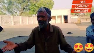 مڪس سنڌي مارواڙي گيت mix sindhi marvari sogn