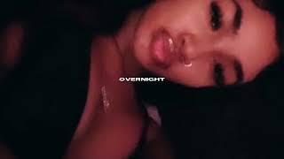 forwes x ec - overnight 'slowed'