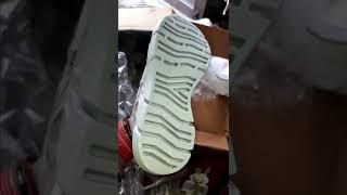 Flipkart shoes unboxing under Rs.564#shorts #puvivlogs #flipkartshoes #subscribemychannel #yt