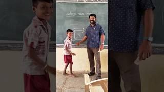 Brain Test - 50 / IQ TEST / Teacher innovative ideas #education #youtubeshorts #school #iqtest
