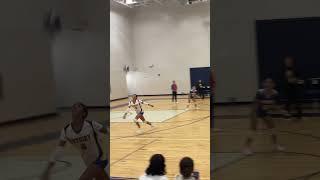 yikes  #volleyball #dive #blowthisaccountup #likeandsubscribe #shorts #fyp #sports