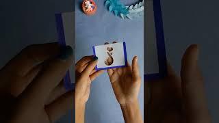 DIY paper craft_ diy bts craft_#dreamcraftersupriya _#shorts _#viral ....