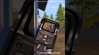 #pubgmobile #pubg #battleroyalegame #bgmi #mobilegame #gaming #tamil #youtubeshorts