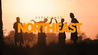 Experience Northeast