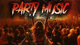 Party Summer Music Mix 2024 | DJ Club Dance Music 2024 | Best Remixes Of Popular Songs 2024 MEGAMIX