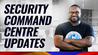 GCP This Month: Cloud Workstations support CMEK & Security Command Center updates