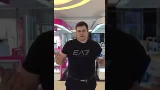 EXTRAVAGANZA   отзыв о новом уникальном парфюме