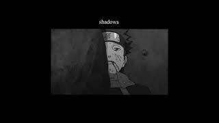 Roderick Porter - shadows. (prod. Wonderlust)