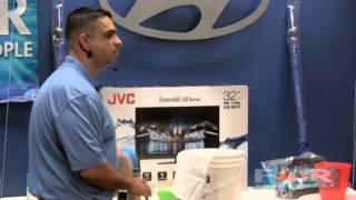 Windward Hyundai - New Car Care Clinic - Part 2