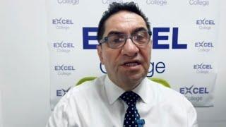 Find your pathways for Educational Qualifications | Excel College