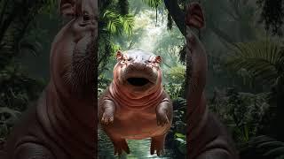 MAGIC ZOO part 4