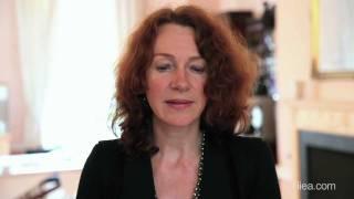 Ulrike Guérot on The New German Question: How Europe Can Get the Germany it Needs