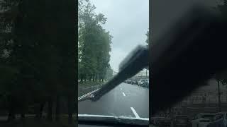 ️Доброго ранку!#VinTime_Вінниця #Вінниця #Україна