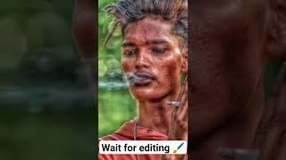 1k  wait for editing cute RDX editor  YouTube short #short #viral