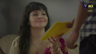 Favorite Teacher |Appeal| Siksha aur Chetna |Episode 3  | Seductive   #shorts #hot #kiss