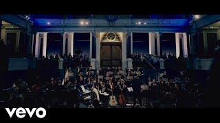 Gaz Coombes - Slow Motion Life (Live At The Sheldonian Theatre, Oxford / 2019)