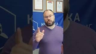 3 Основных правила маркетинга. ГЛАВНЫЕ правила маркетинга.
